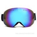 OEM Frameless Ski Goggles Snowboard